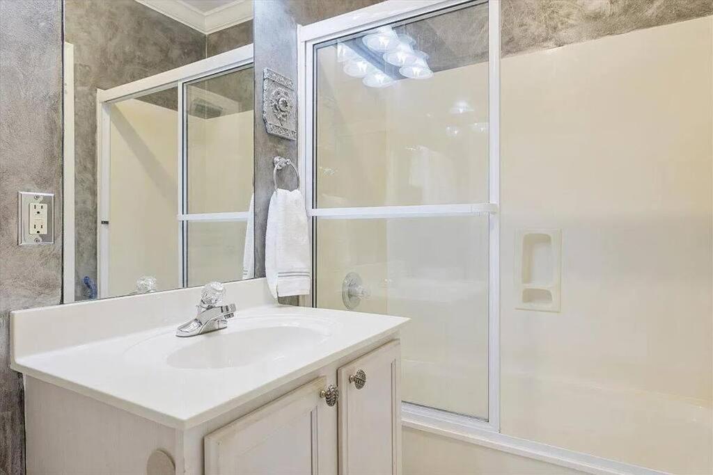 Harbor Central Penthouse دستين المظهر الخارجي الصورة