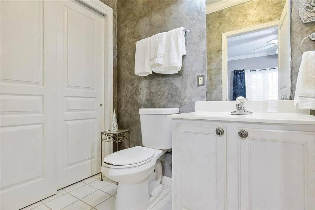 Harbor Central Penthouse دستين المظهر الخارجي الصورة